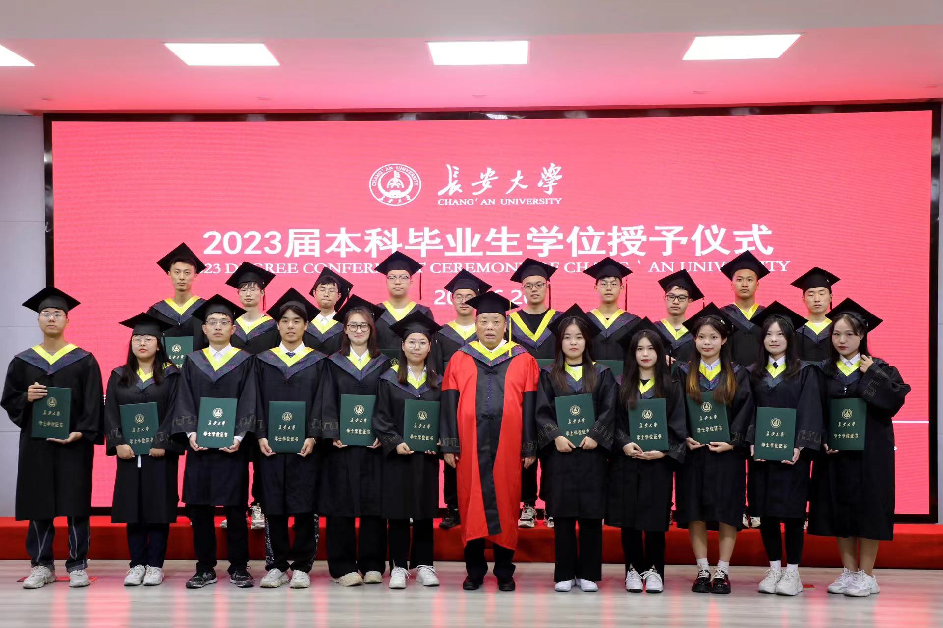 261687784578959306.jpeg 3617021C-FFDB-419F-AAC4-0893DEC81F3A.jpeg