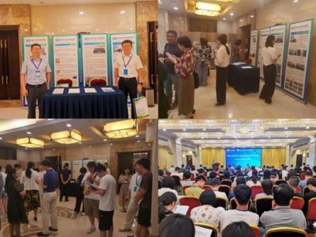 271687835359875561.png image.png