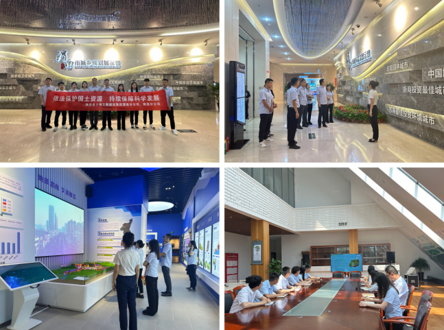 271687849895120578.png }[$%R8HZWPFM$X%MKFS)IA8.png