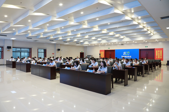 271687857899724768.png 巡察2.png