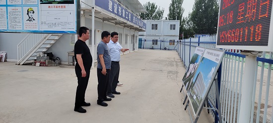 281687913646213805.jpg 7721fe8535699e50a9efceb28490e9c.jpg