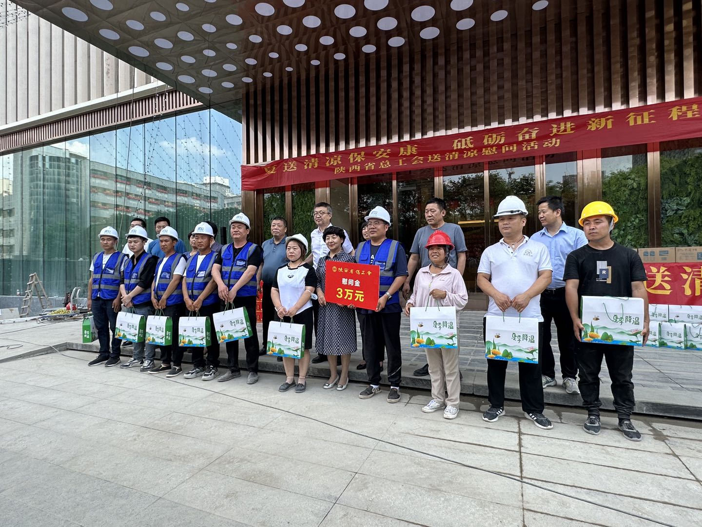 291688051590121804.jpeg 2AC7BDC4-E314-4648-8F62-F73C0A3E05C2.jpeg