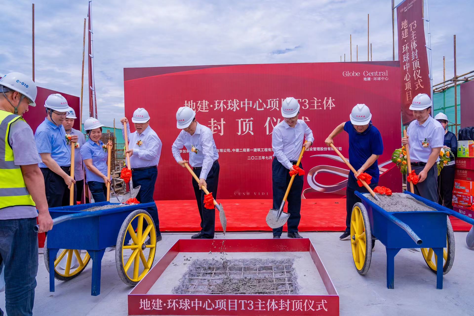 011688221761142416.jpeg 5F6A525E-0ABB-4DCB-BF33-3763A4695D5D.jpeg