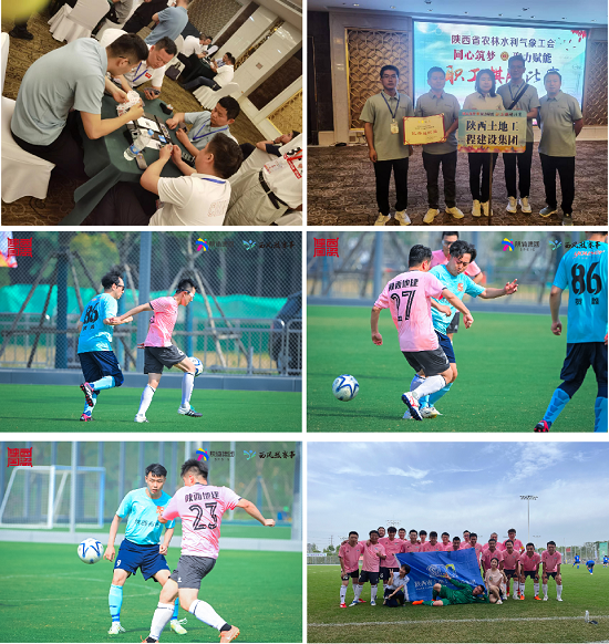 031688383423153957.png 0703.png