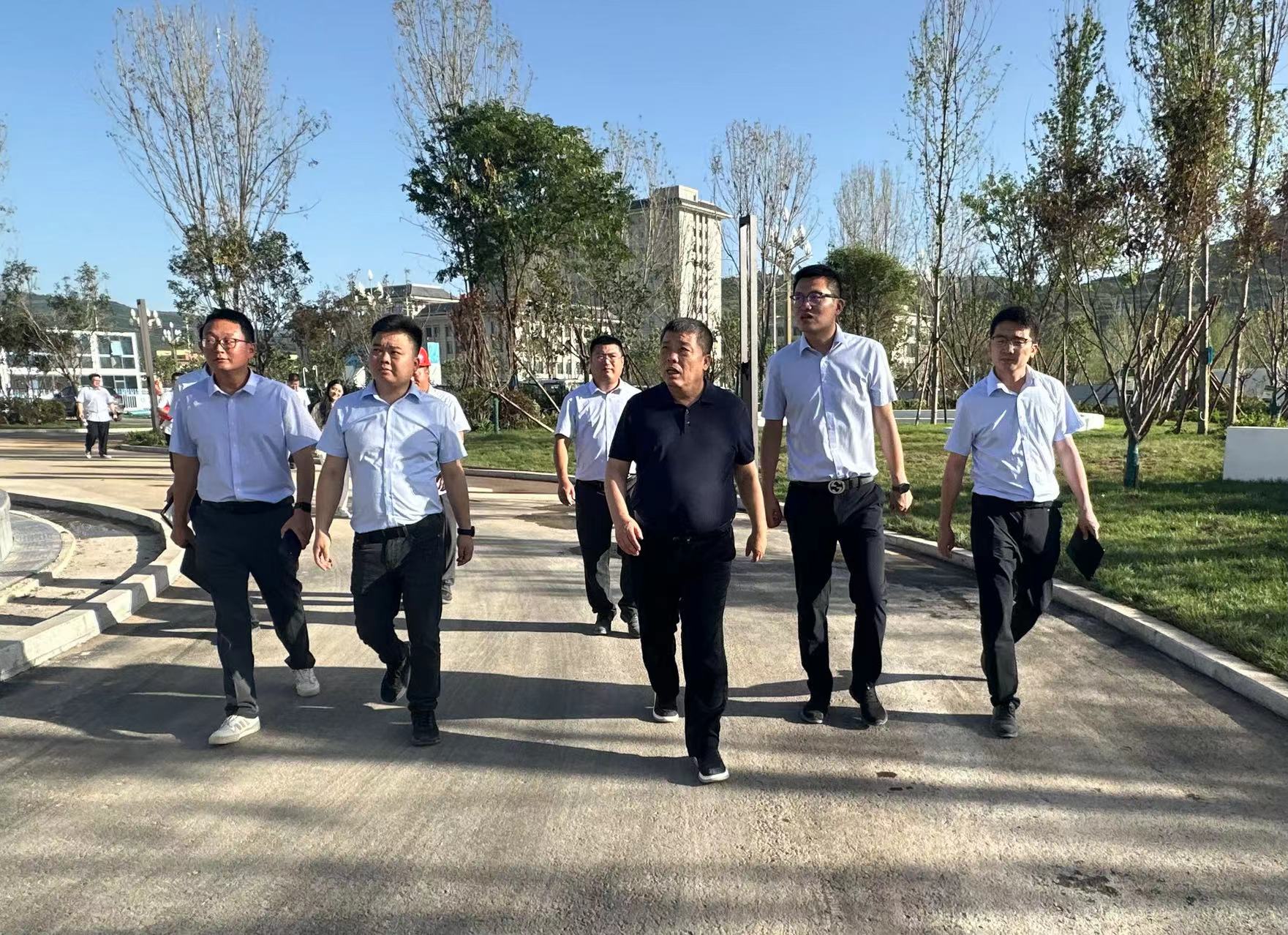 041688472424939437.jpg 微信圖片_20230704195643.jpg