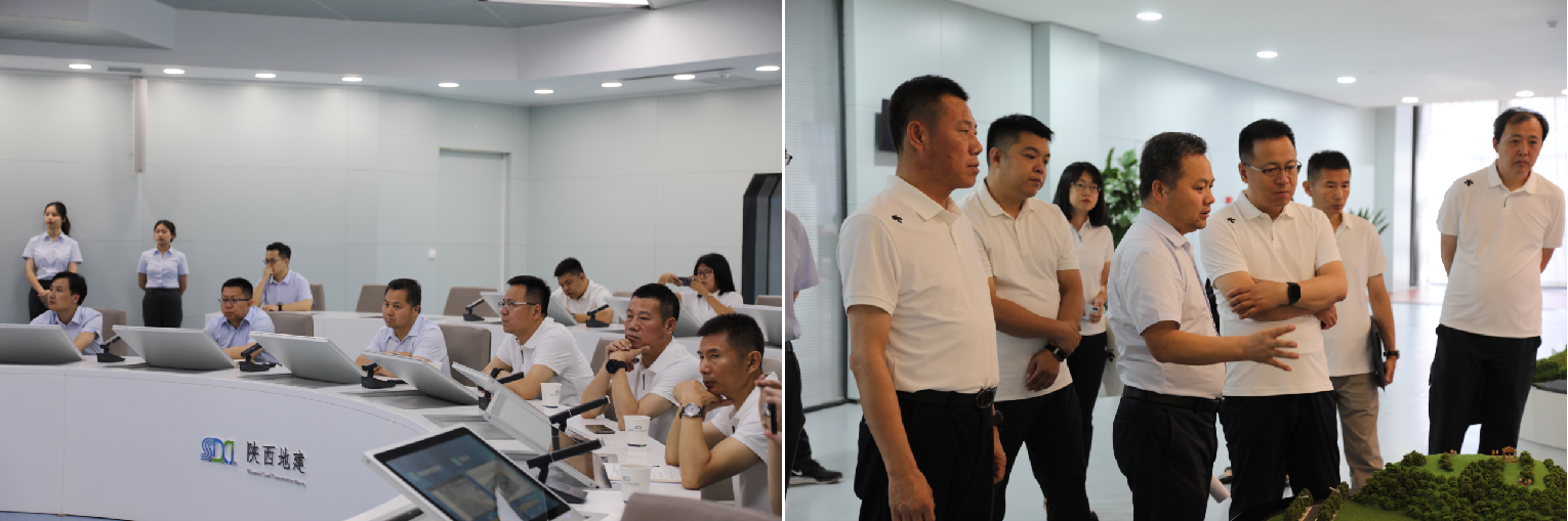 061688638492127895.png 706.png