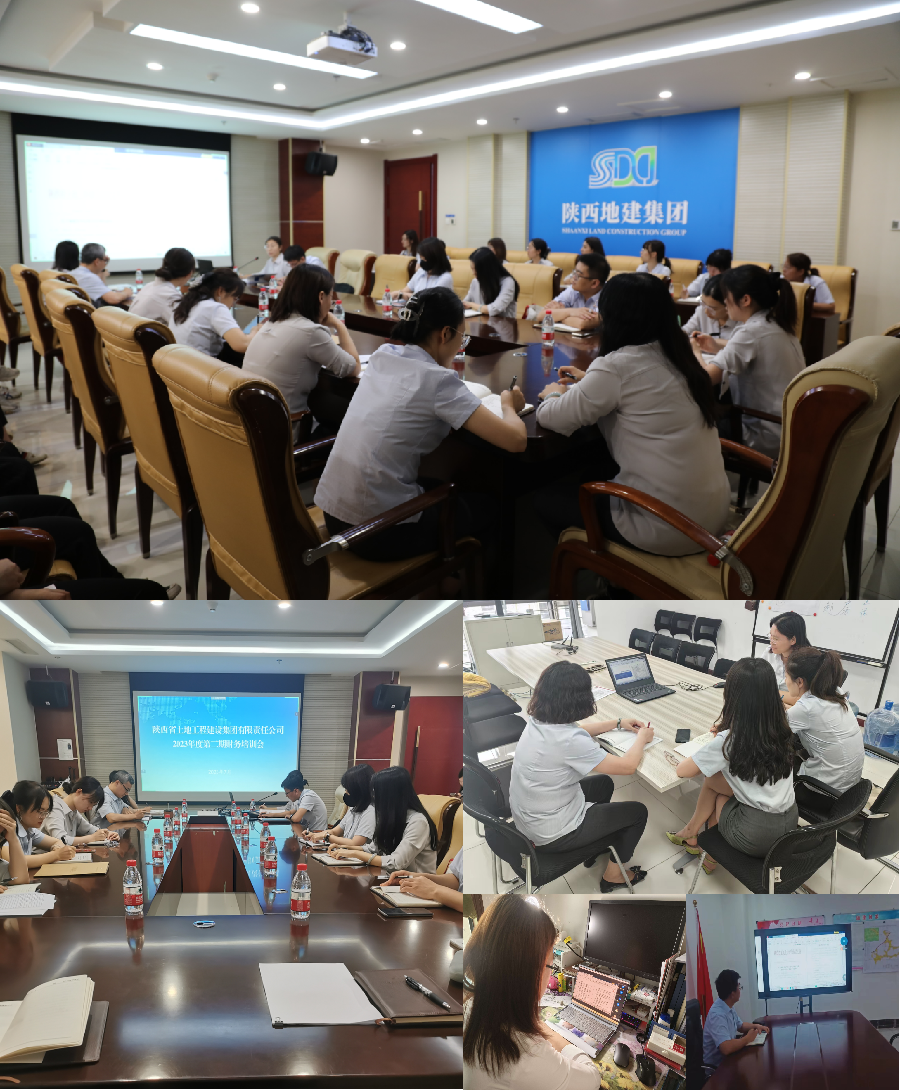 071688722464447221.png 7071.png