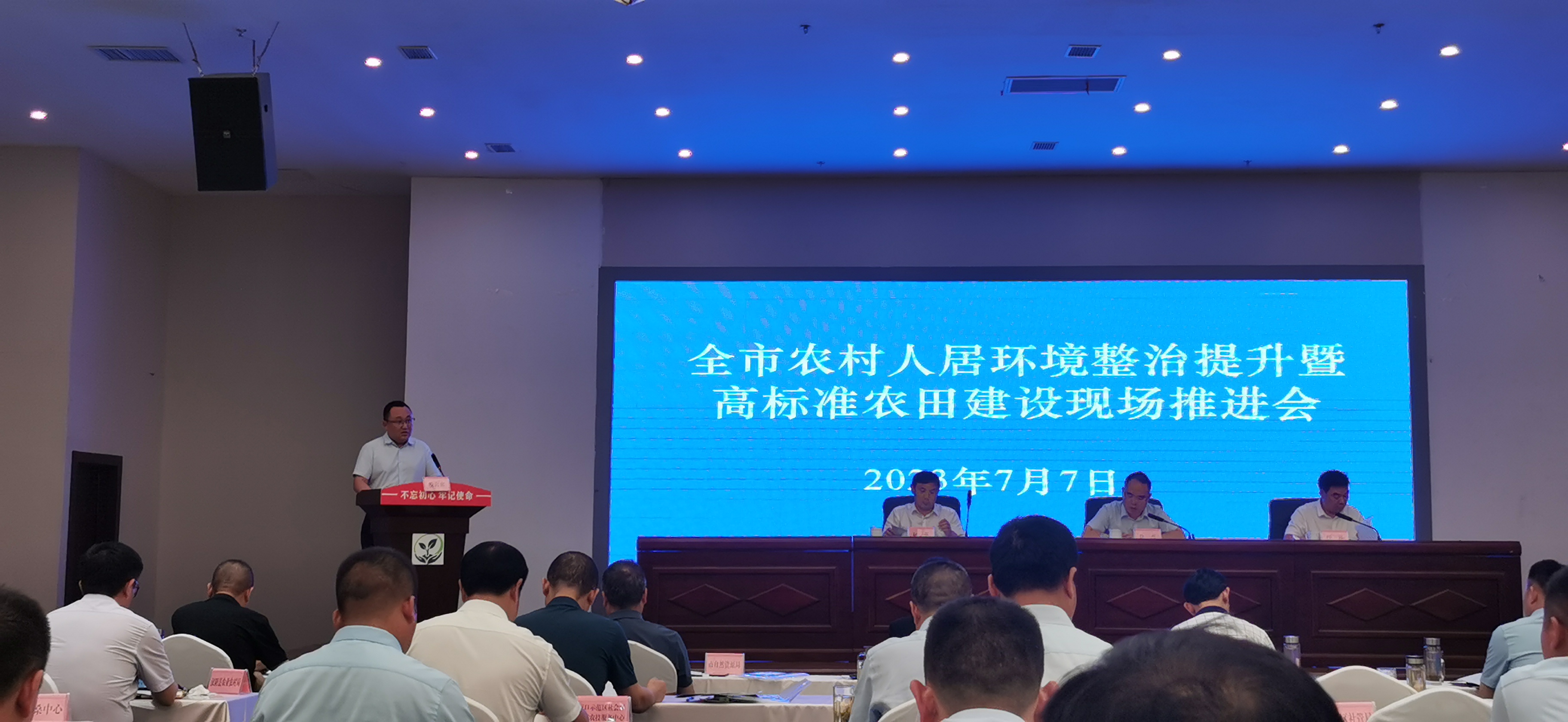 081688803623186002.jpg 617d971313294b3c0bce40df1ac1caf.jpg