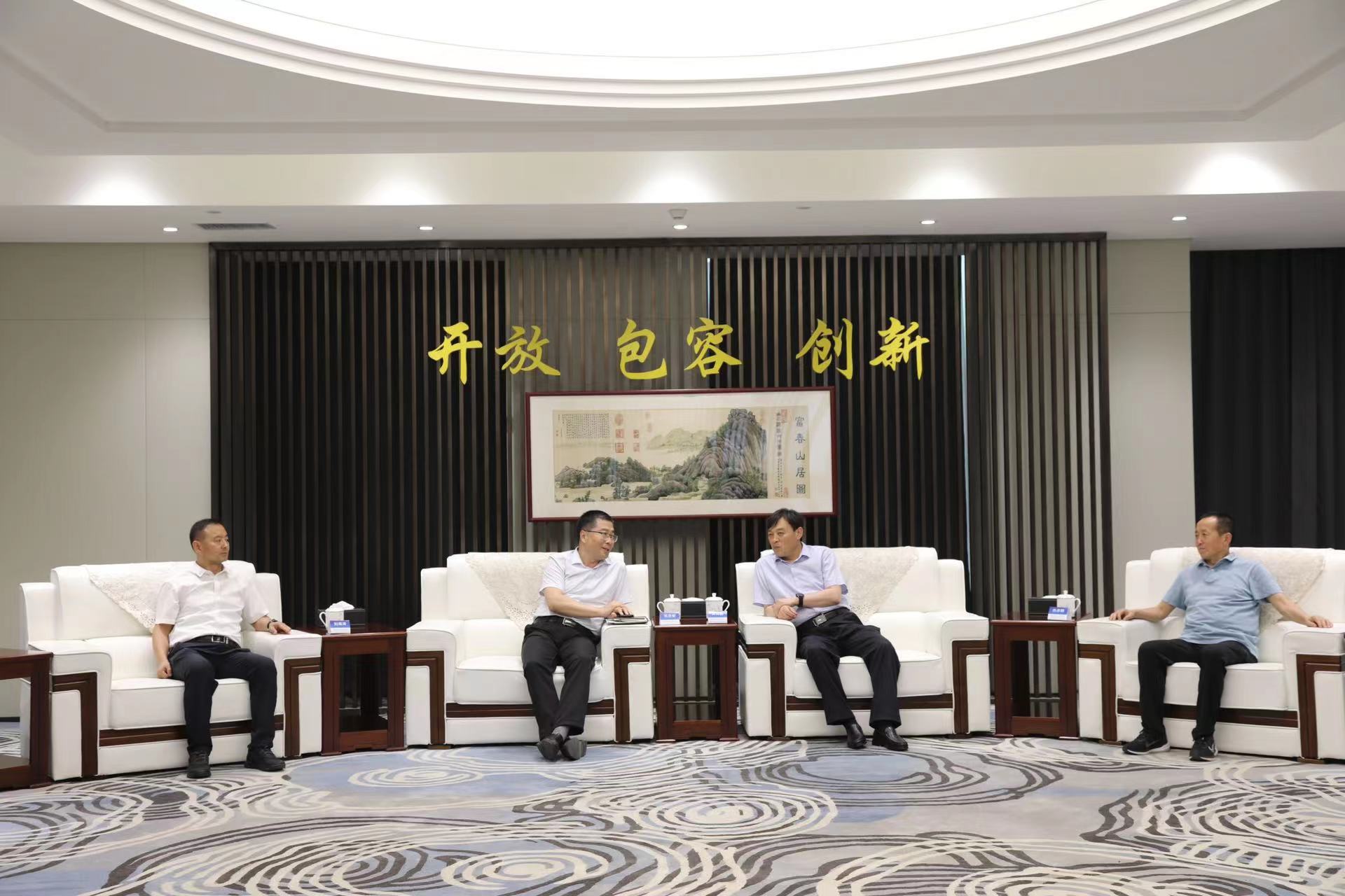 101688981584157657.jpg 微信圖片_20230710172829.jpg