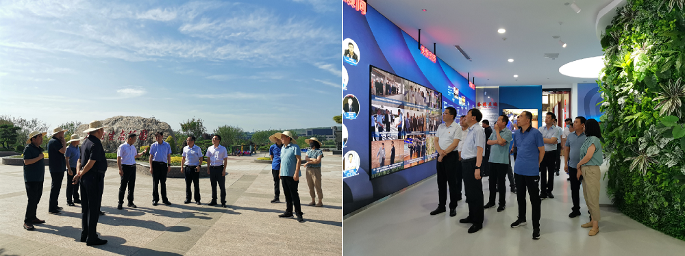 101688986681171952.png 7101.png