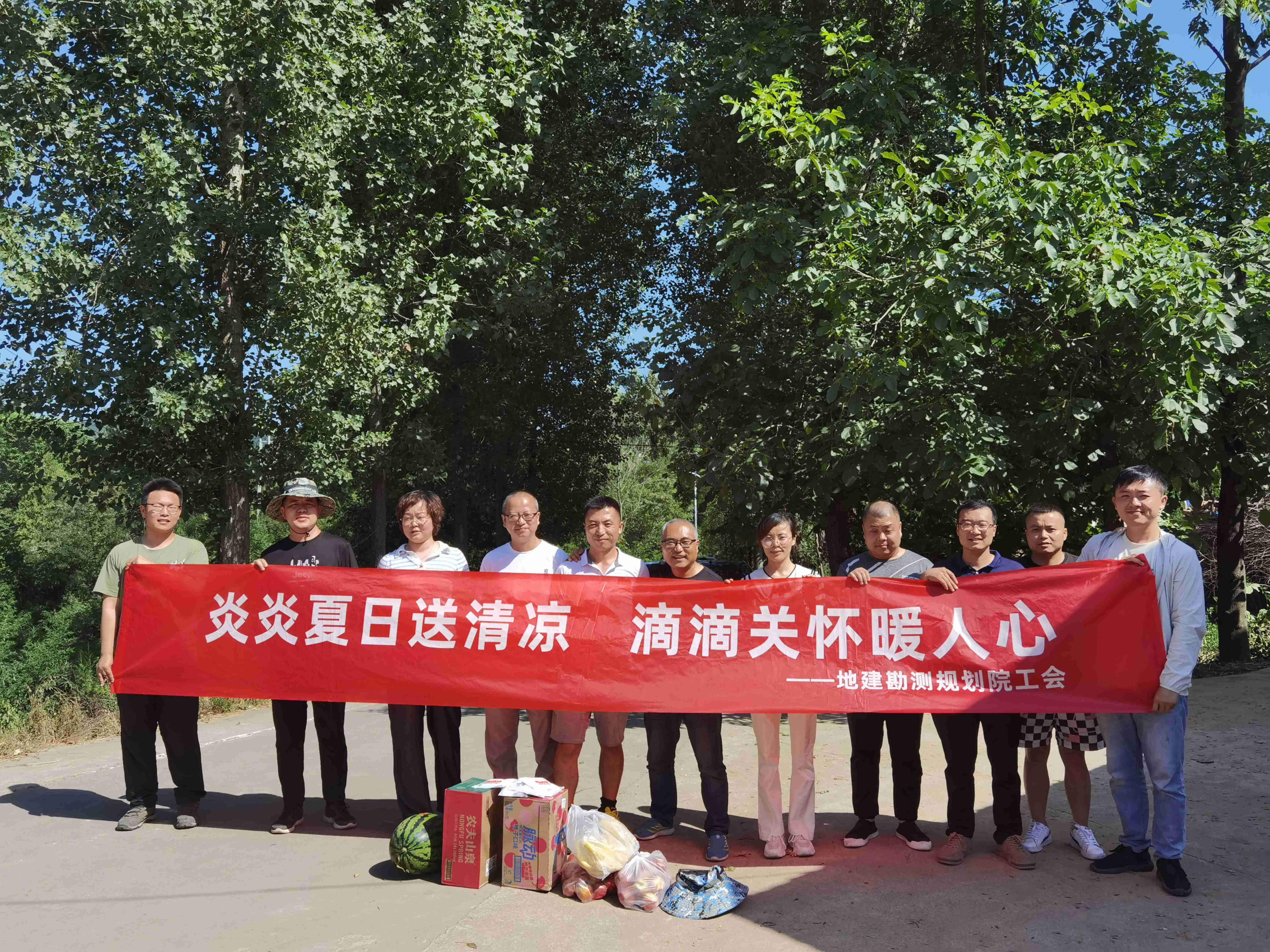 111689061570561205.jpg IMG_8064(20230711-154435)_new.JPG