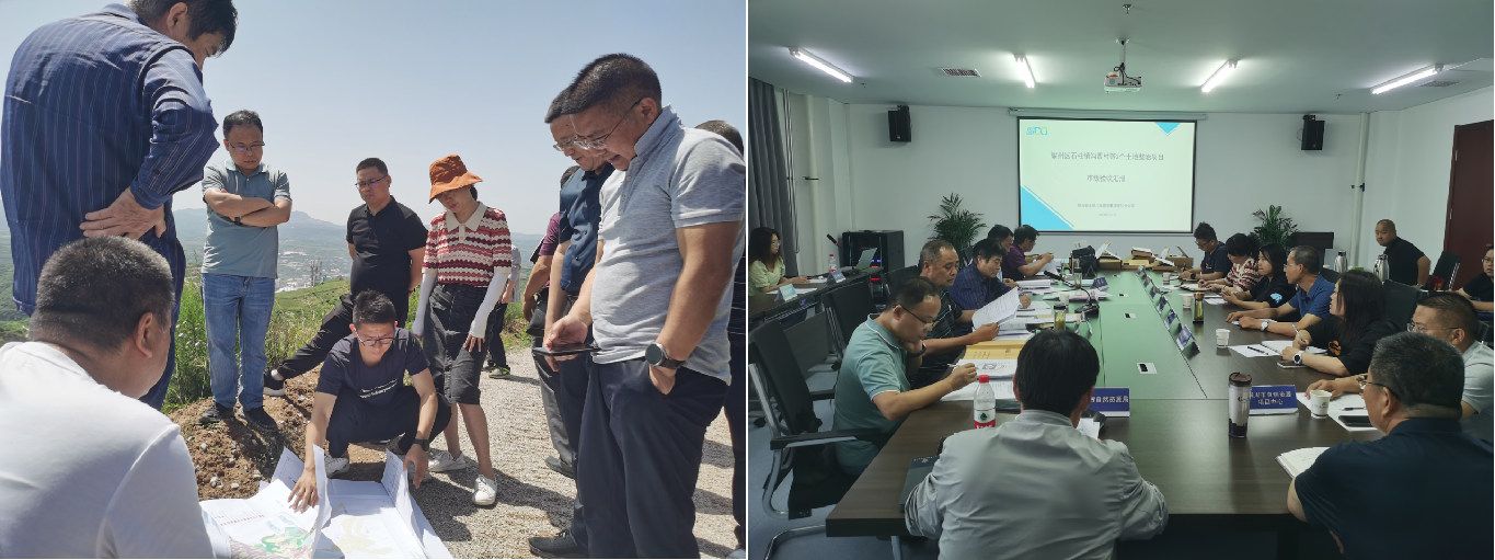 121689133561179500.png 712.png