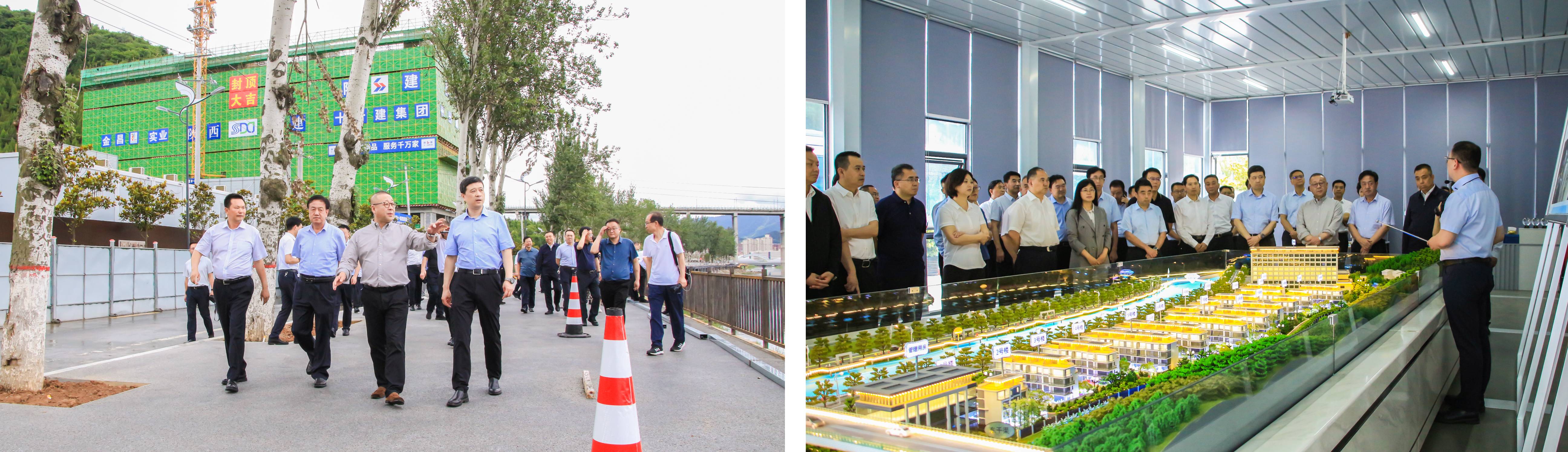 131689247248657450.jpg 新聞圖(1).jpg