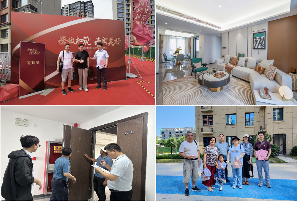 171689590732323688.png 7172.png