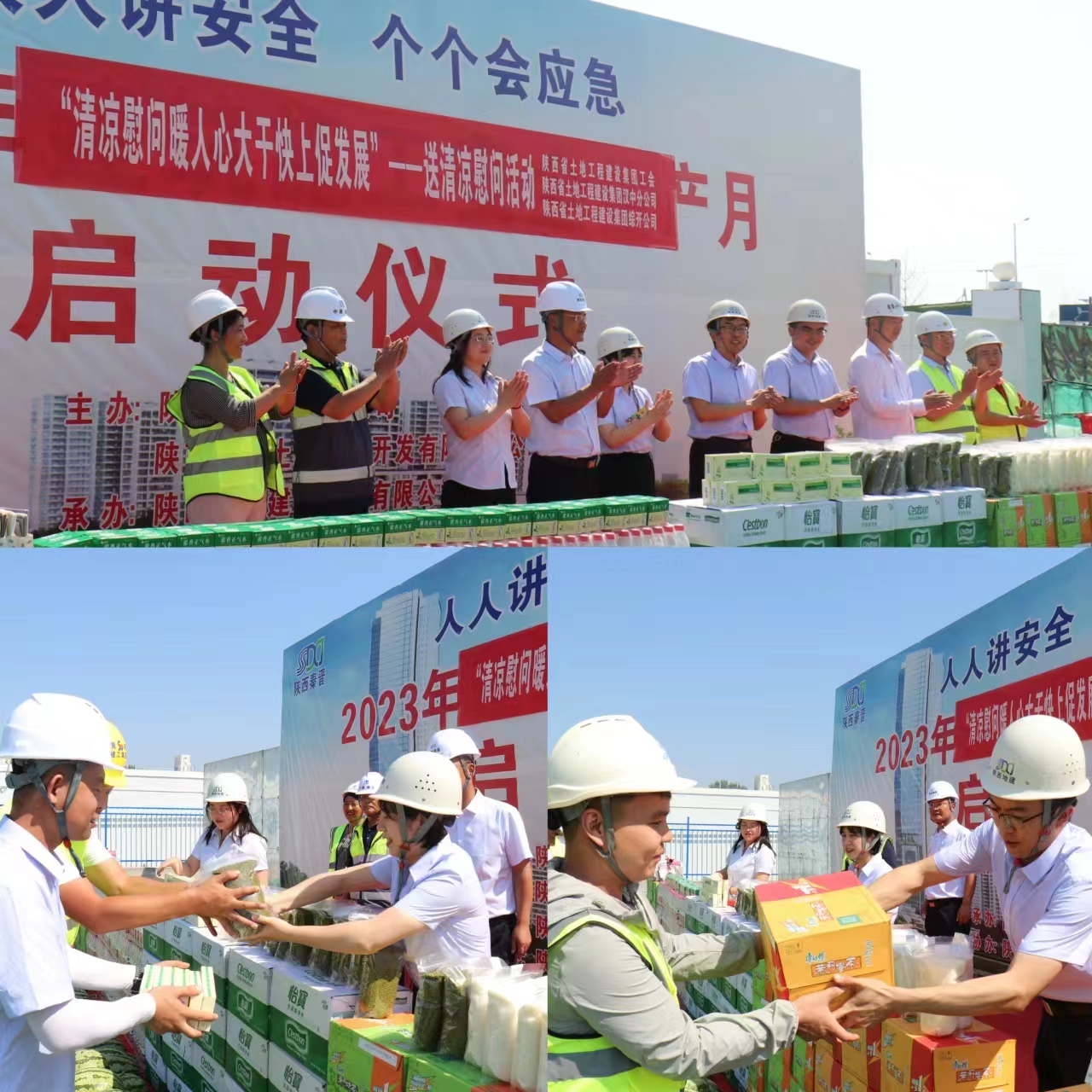 181689654969196574.jpg 94dc286a337c18d46954b22acbdbaf5.jpg