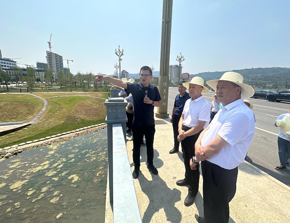 181689674716208521.jpg 圖片1.jpg