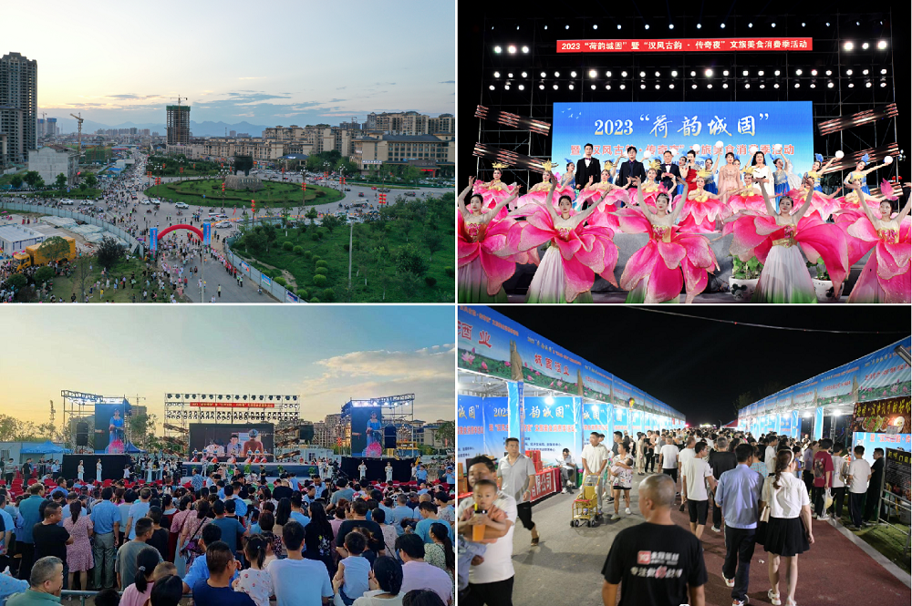 191689753951100553.png 719.png