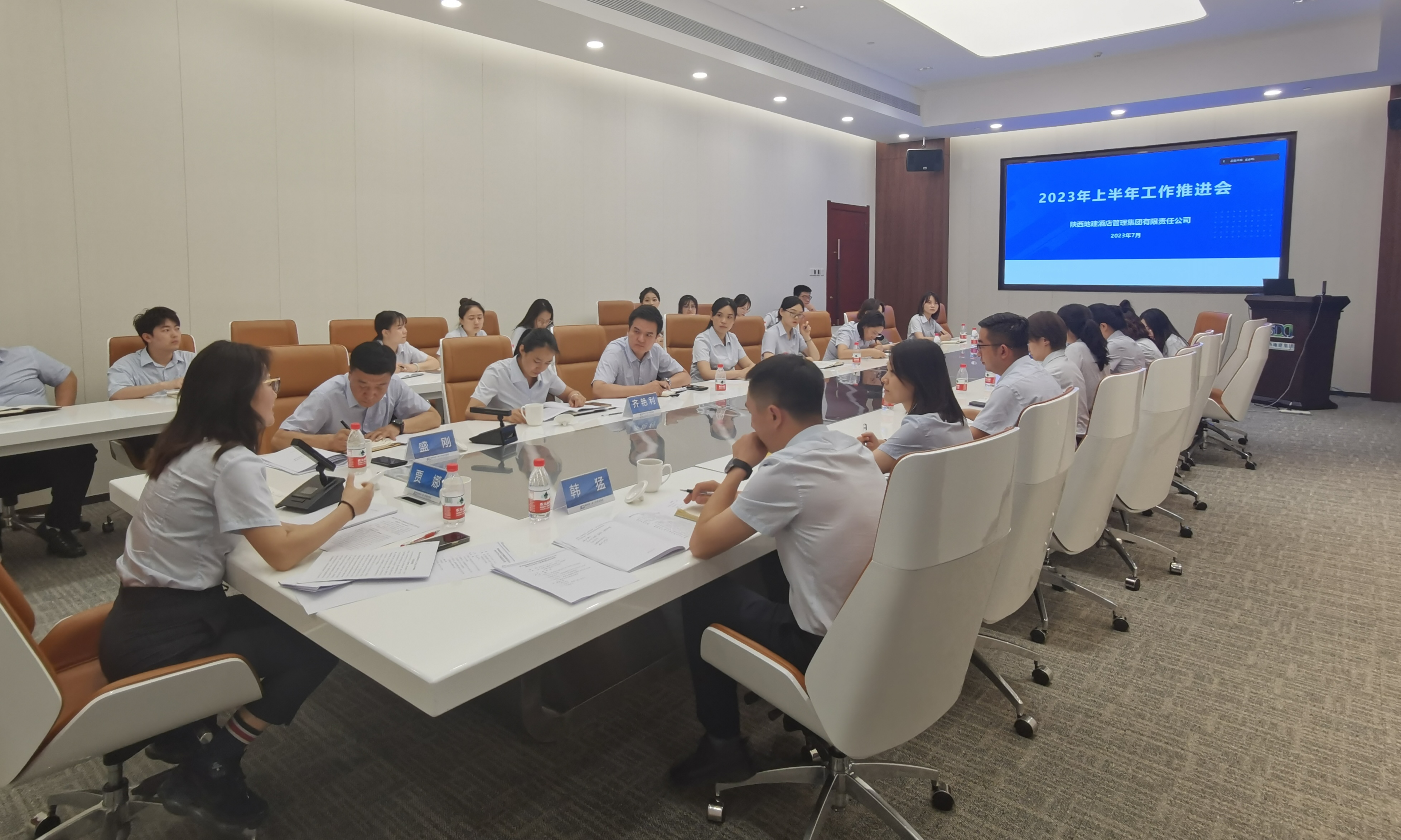 191689760738391142.jpg 酒店.jpg