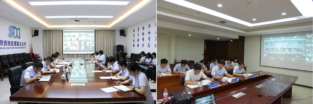 191689760859117928.png 00.png