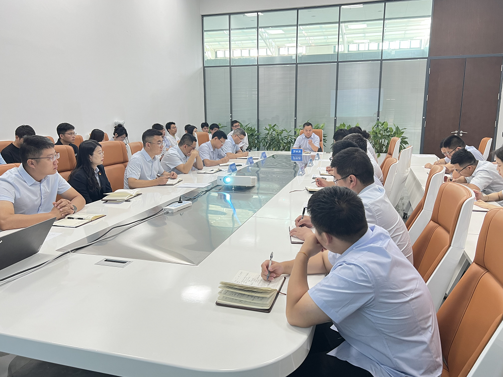 201689815574231195.png 中陜.png