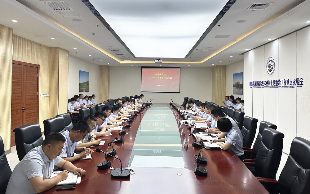 201689849443838350.jpg 照片(1).jpg