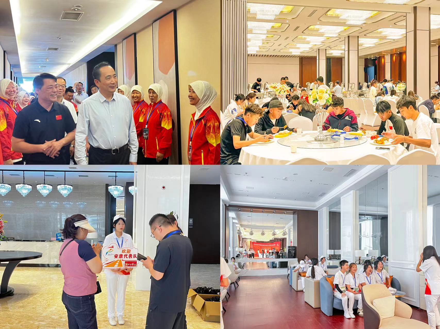 201689852964185032.jpeg EB372105-8D08-44F9-9693-4787FAB55812.jpeg