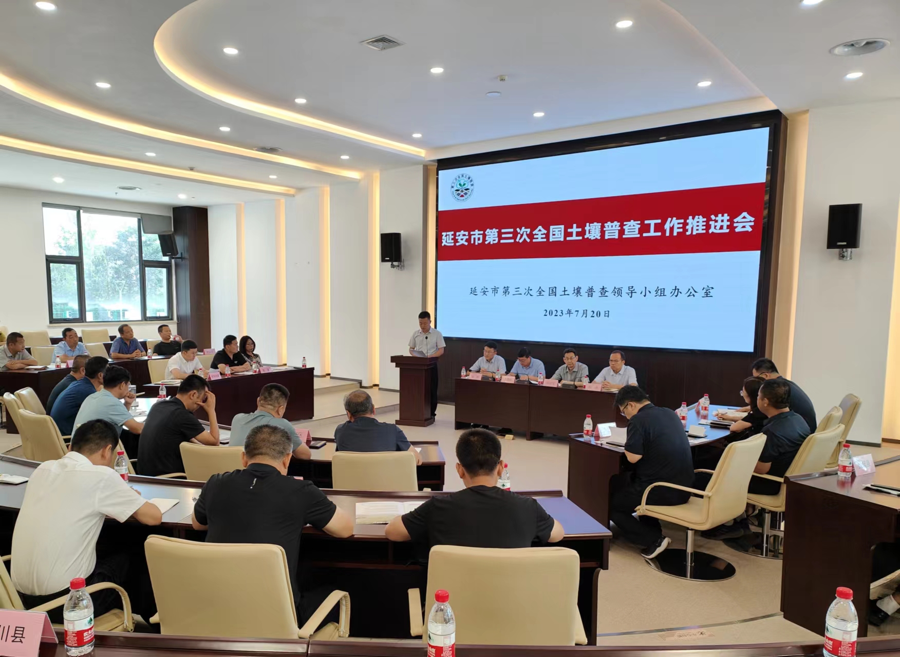 211689920774598457.jpg a981a978d7071e8360d4bfe93e9d43d.jpg