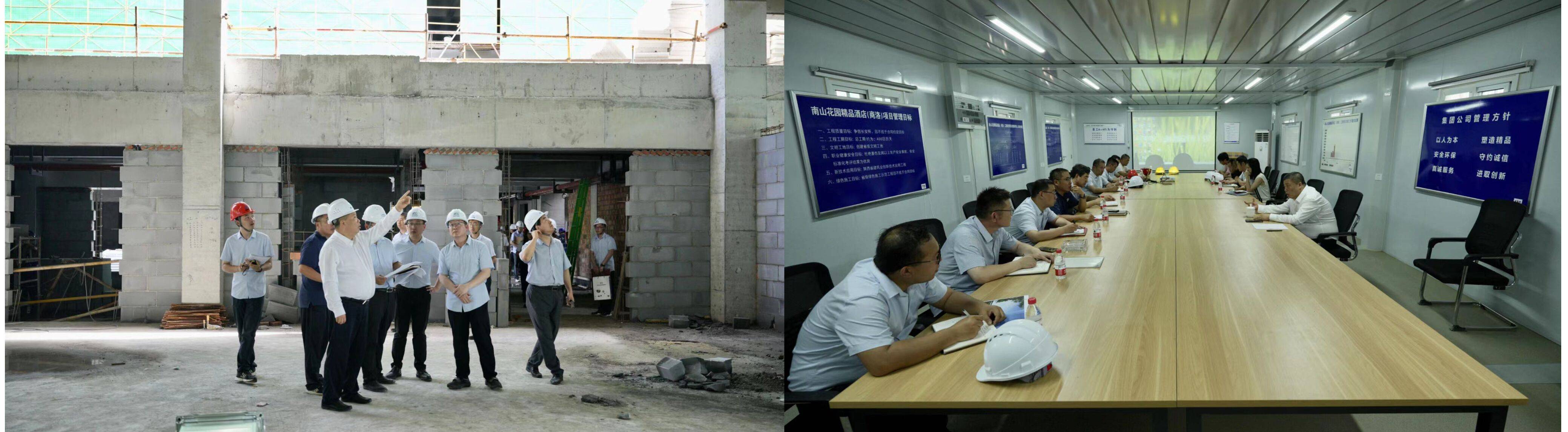 221689994197970702.jpg QQ圖片20230722104923(1).jpg