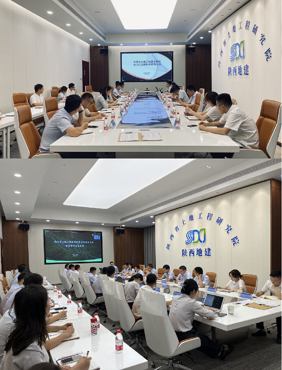 251690265510149909.jpg 725.jpg