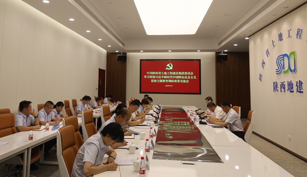 271690452184177914.jpg IMGL8742 (2).JPG