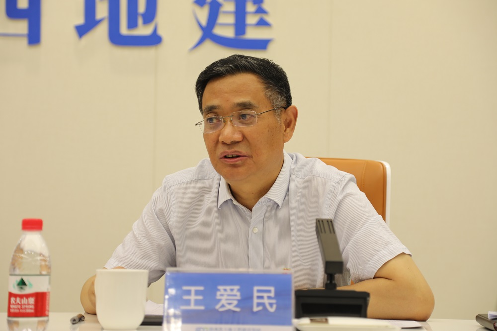 271690452206187175.jpg IMGL8837.JPG