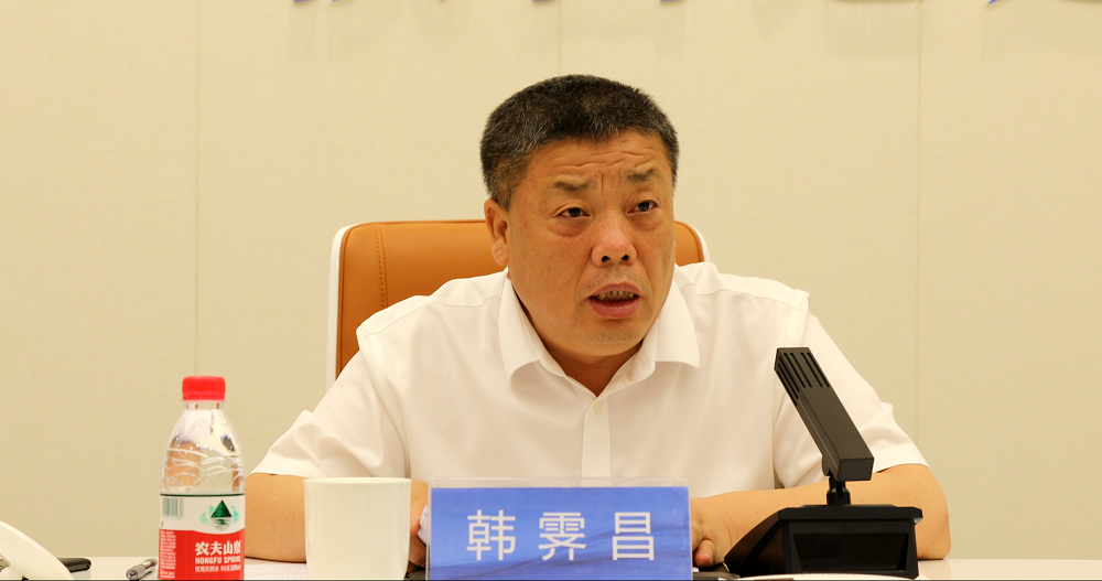 271690452224132650.png QQ截圖20230726190531.png