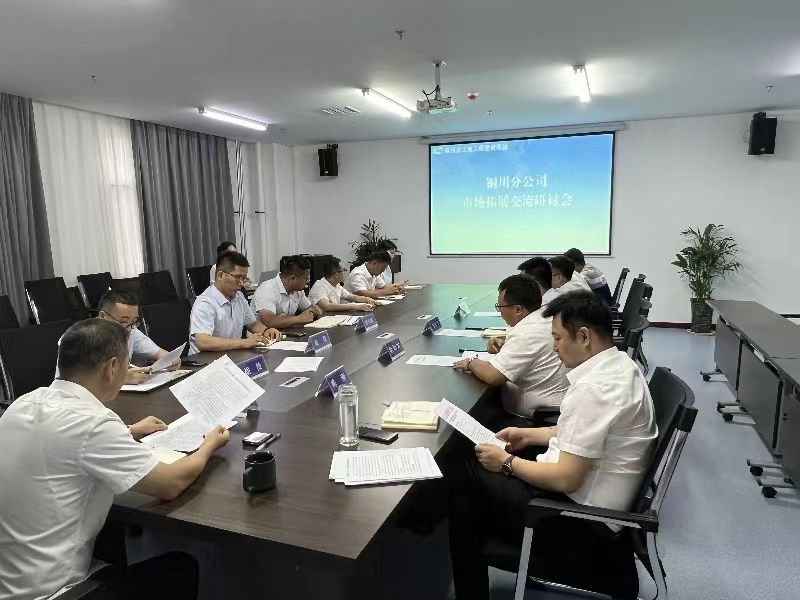 281690510563671445.jpg 2.jpg