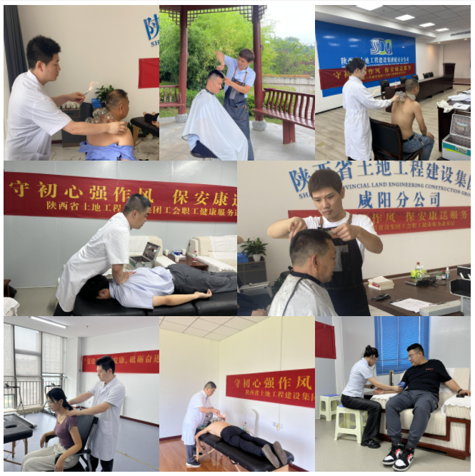 281690528560326568.png 73dcf99cc1131d53a0487db5313517d.png