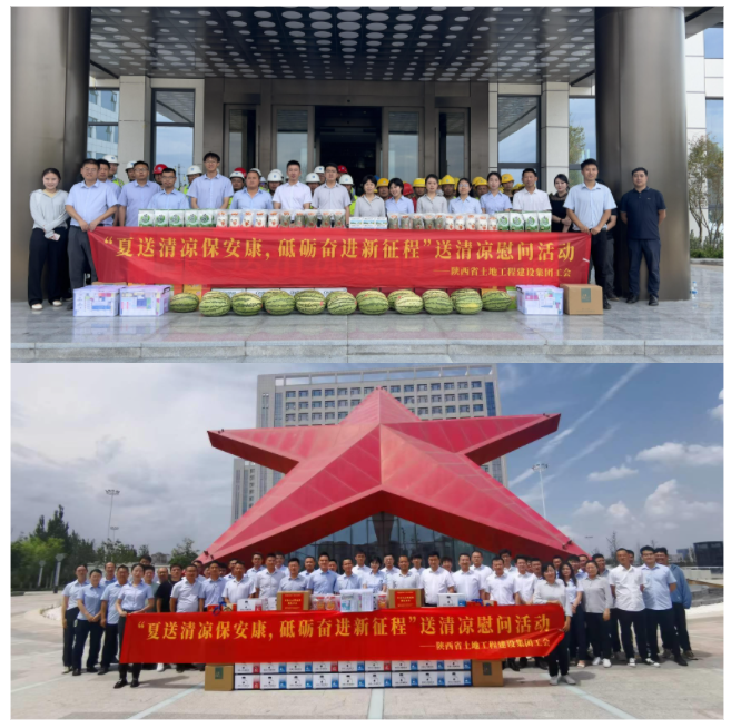 281690528774810217.png 708f0e4873aa0e05fb8fa7a9f4a6c9e.png