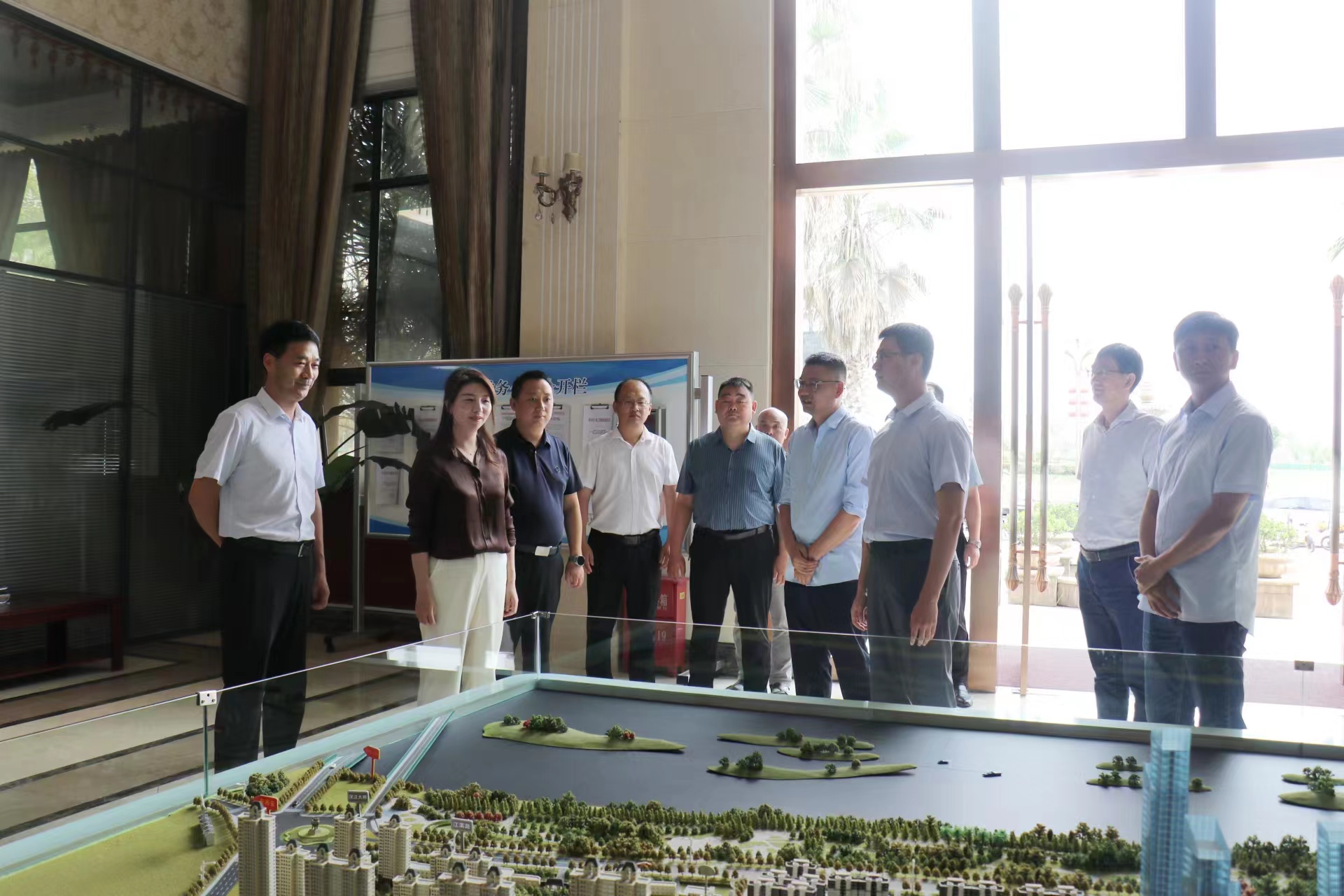 281690538966186453.jpg 6934588a9c584dac1e23d81bfc8e14f.jpg