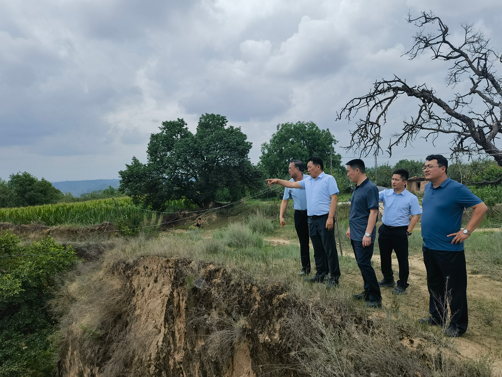 281690541613209638.png 72811.png