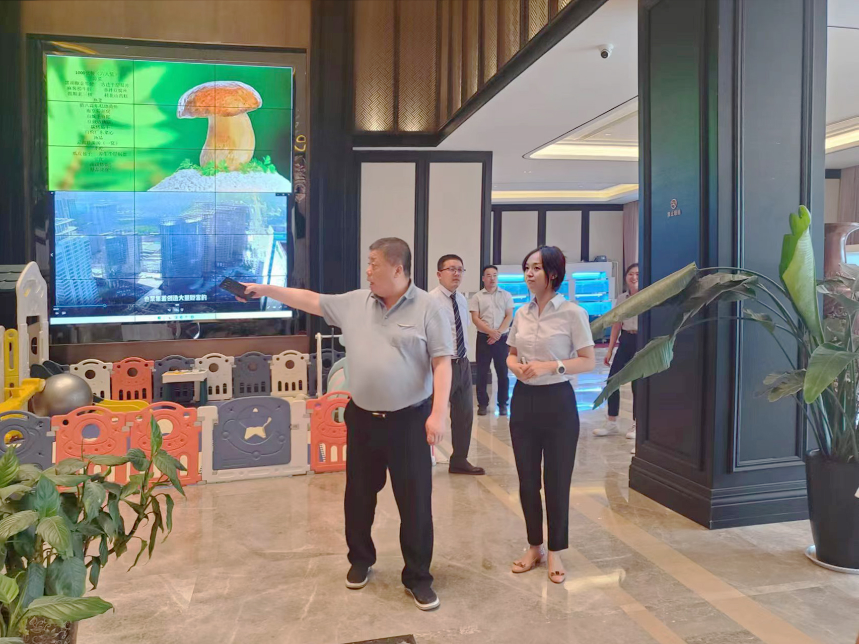 011690892660210649.jpg 81.JPG