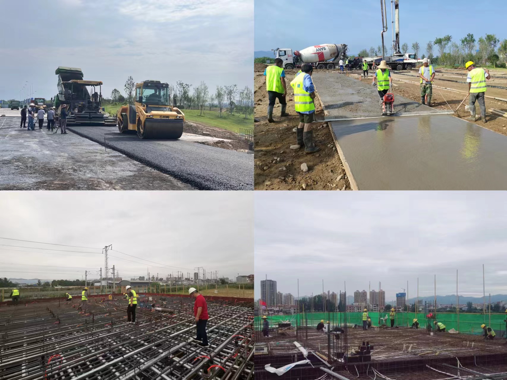 021690937300122085.jpg 7869c3bfe803c35f2c56bfe48f27663.jpg