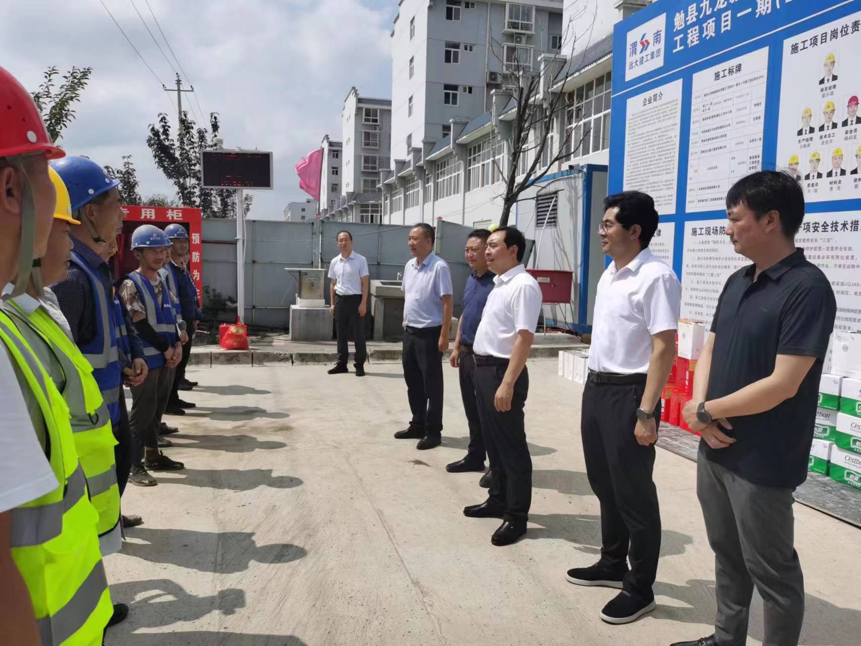 021690962069170803.jpg 09cb54a354fea621a3ebf2c2312f96d.jpg