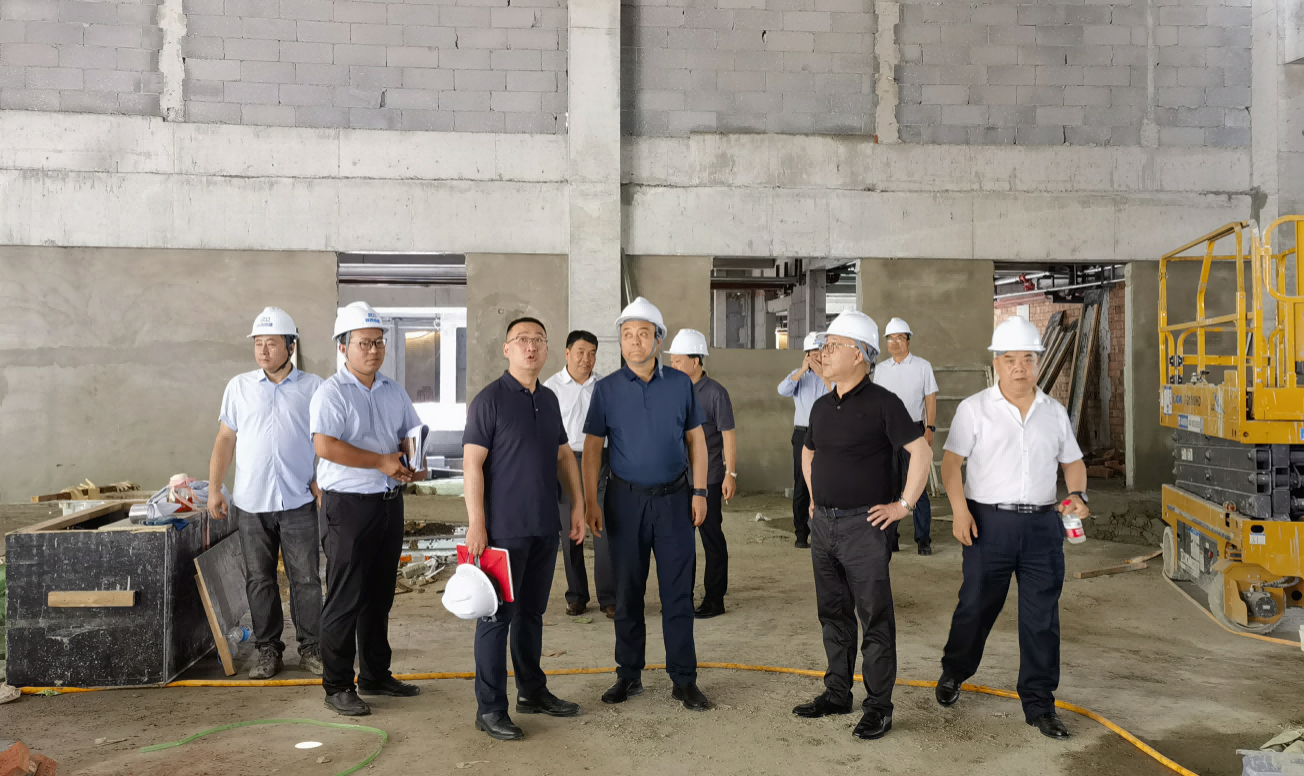 021690965920184576.png 新聞圖(1).png