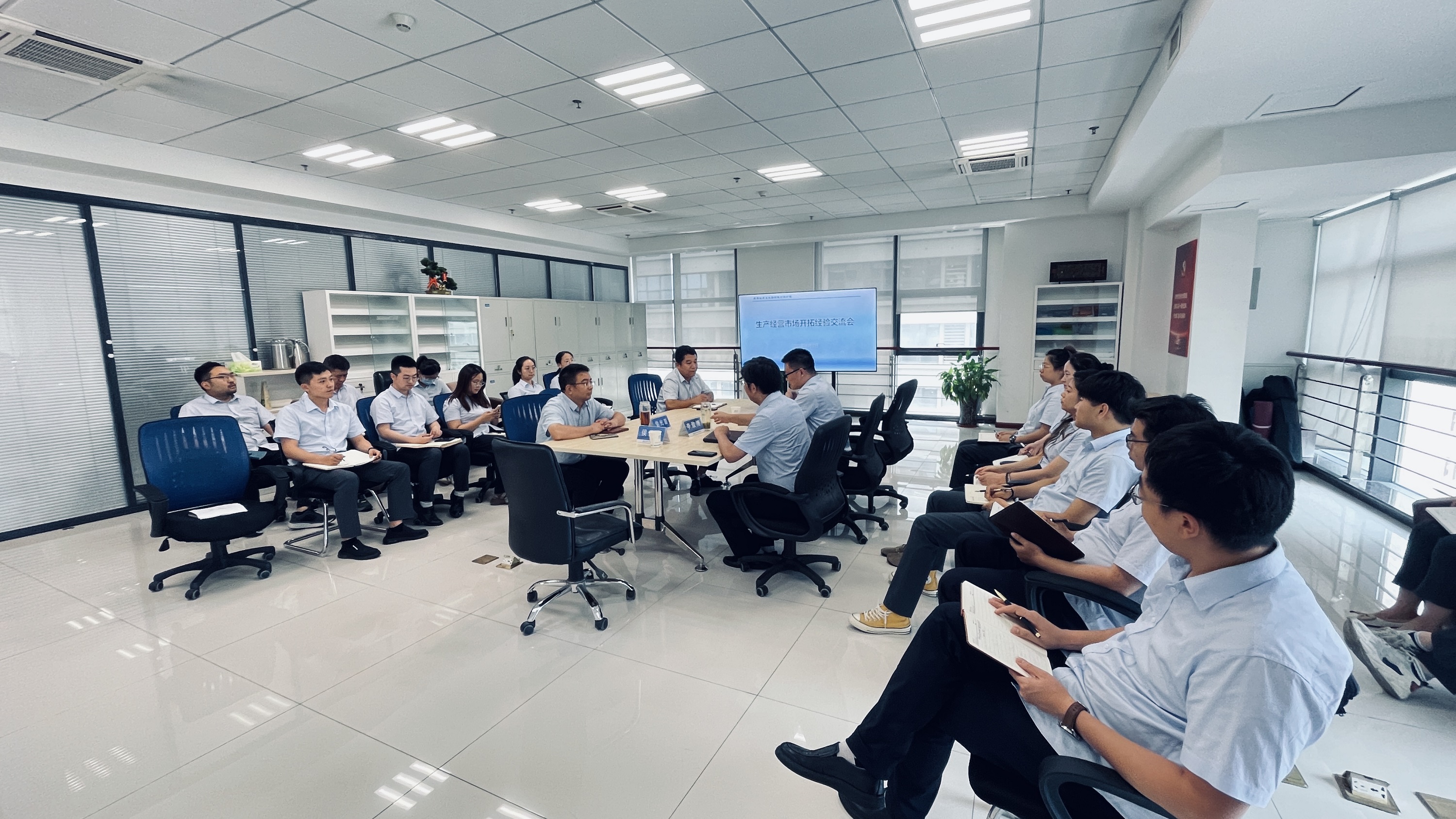 031691049702207748.png 照片 (3).png