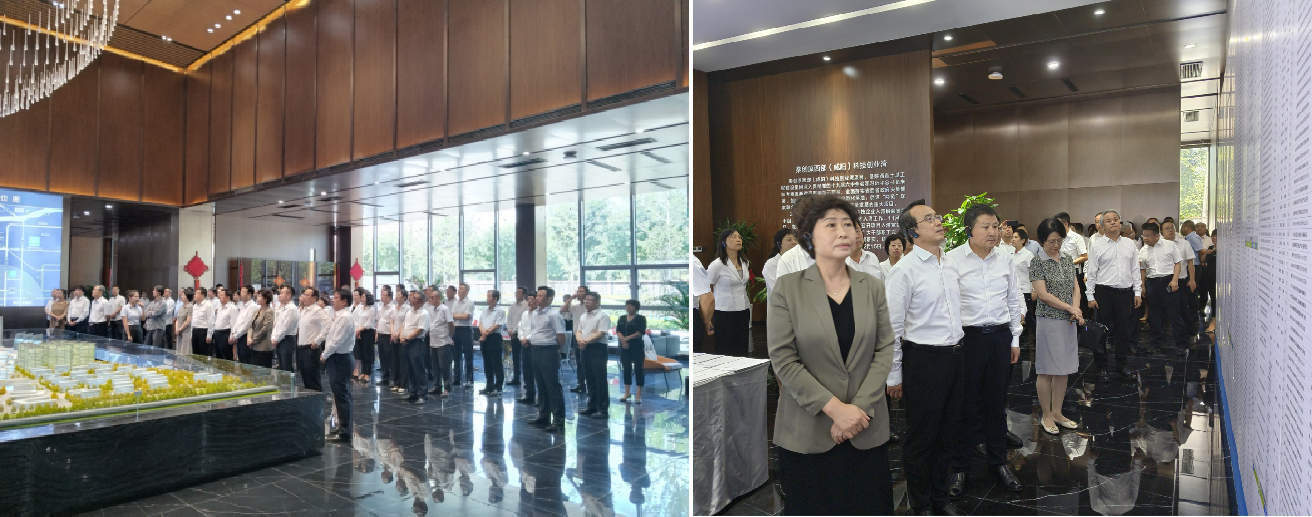 041691139245125145.png 84.png