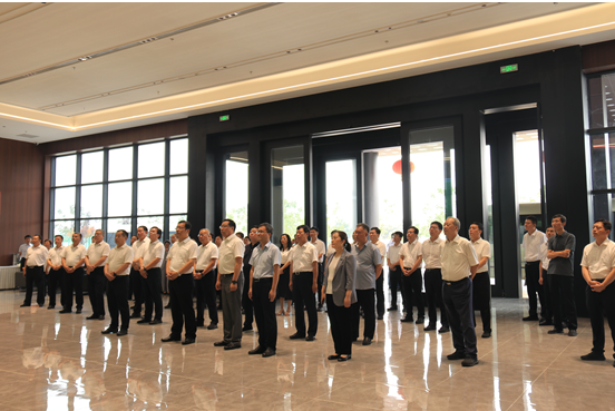 101691631628145104.png 圖片.png