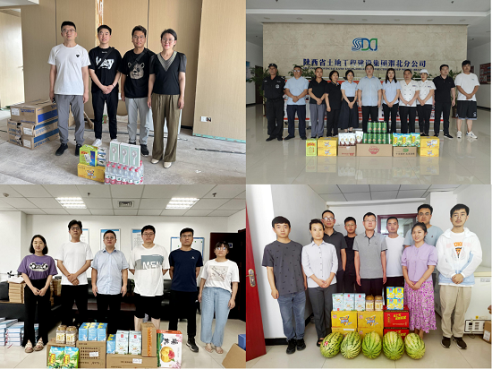 101691634114135493.png 送清涼 - 副本.png