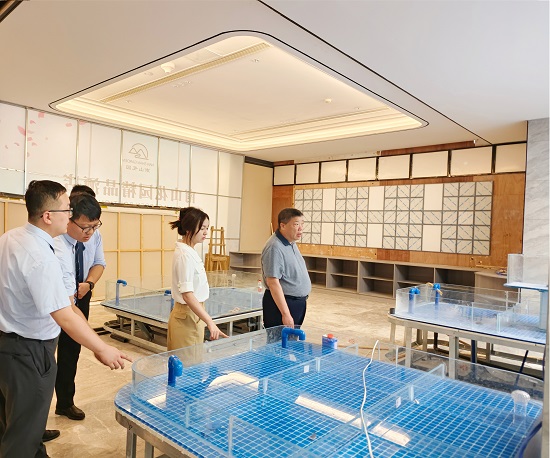 101691661191208052.jpg bc89a9fd2aa707a55ebd2410afec4be.jpg