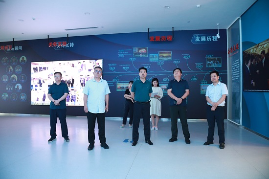 161692177309252519.jpg 427d735ea5d718e062dd7e68d8271e3.jpg