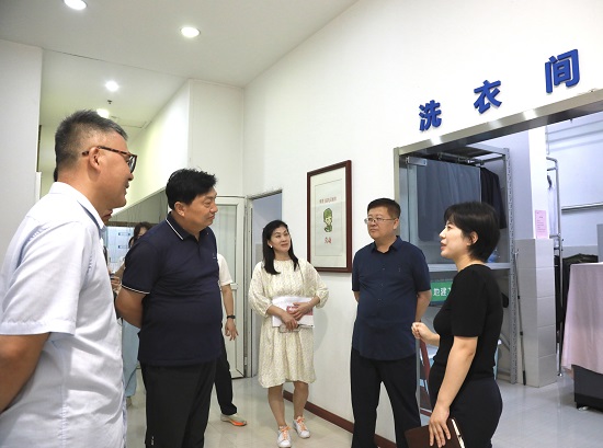 161692177318150275.jpg 52e3213d08b1692243f1685158d7094.jpg