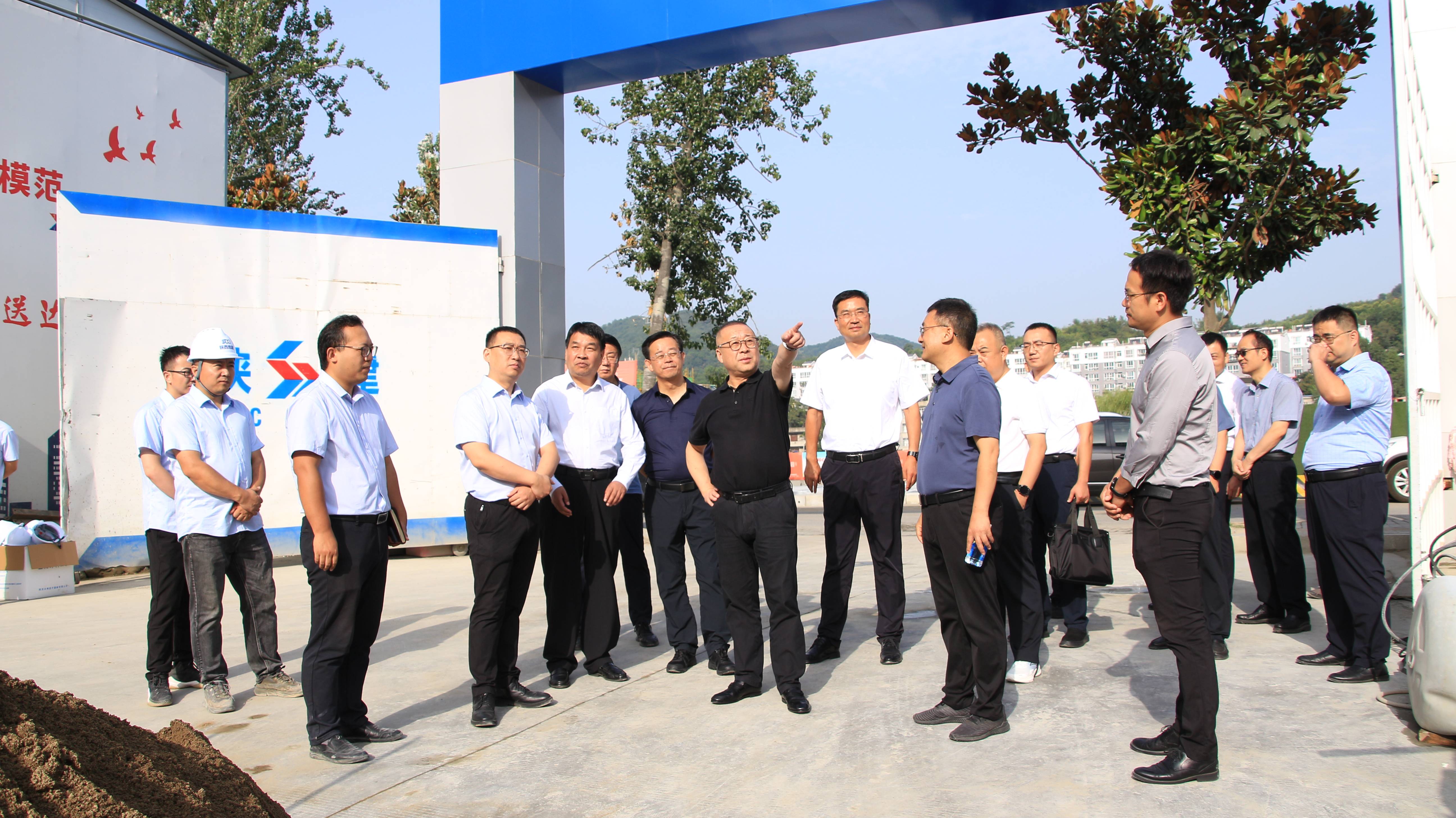 181692343466183870.jpg 新聞圖(1).jpg