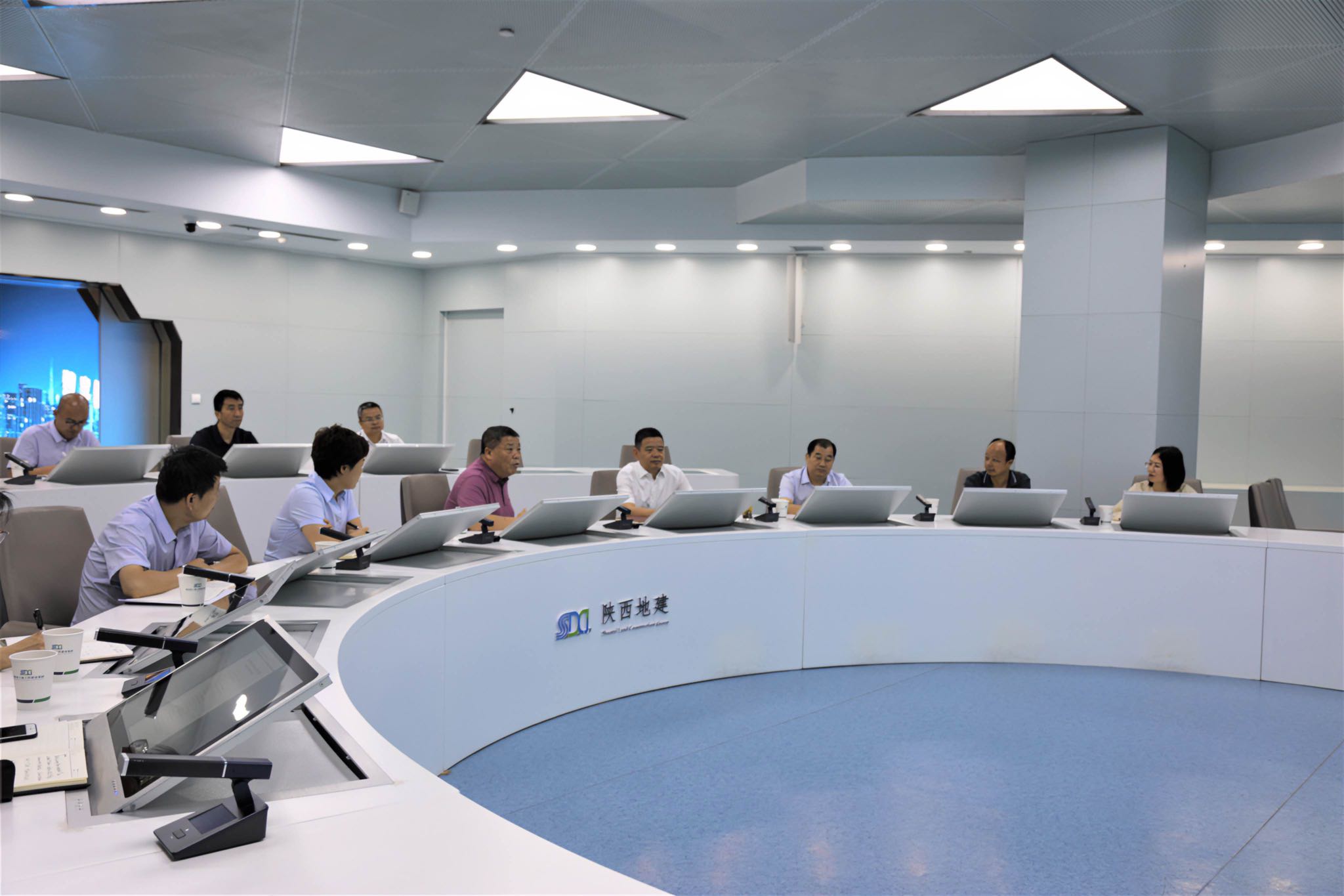 191692428511141469.jpeg 435E8038-99E5-490E-BA2E-EFA4092D019A.jpeg